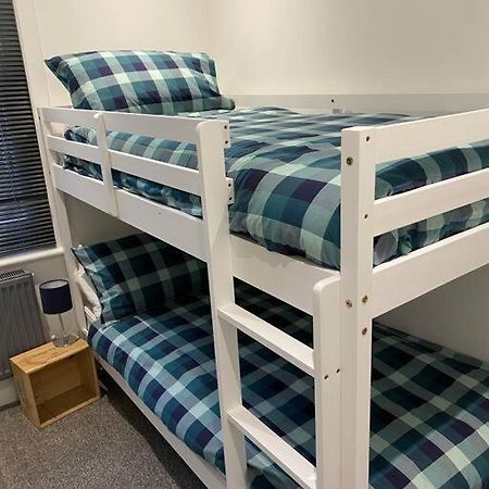 Trendy 3 Bedroom Home Close To Margate Beaches Bars Resturants 2 Night Min Stay Westgate-on-Sea Екстериор снимка