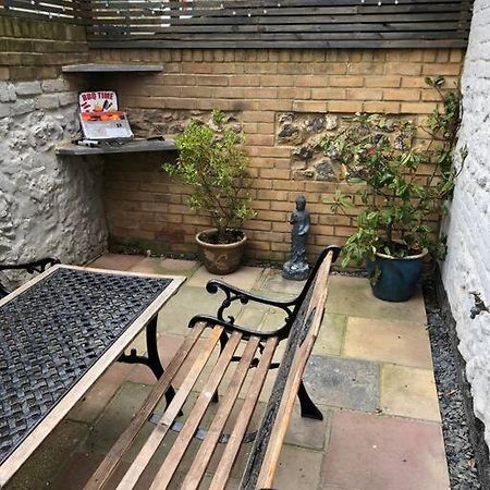 Trendy 3 Bedroom Home Close To Margate Beaches Bars Resturants 2 Night Min Stay Westgate-on-Sea Екстериор снимка