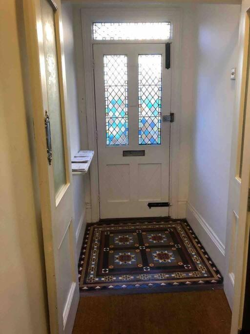Trendy 3 Bedroom Home Close To Margate Beaches Bars Resturants 2 Night Min Stay Westgate-on-Sea Екстериор снимка