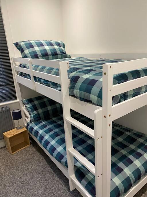 Trendy 3 Bedroom Home Close To Margate Beaches Bars Resturants 2 Night Min Stay Westgate-on-Sea Екстериор снимка