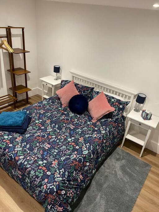 Trendy 3 Bedroom Home Close To Margate Beaches Bars Resturants 2 Night Min Stay Westgate-on-Sea Екстериор снимка